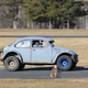 Illustration for article titled Why You Should Run Autocross Even If Your Car Is A Hunk Of Crap